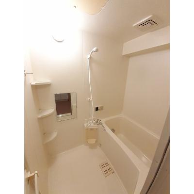 ＥＤＥＬＨＥＩＧＨＴＳ　１号館 103【管理NO：1-012113501-01030】 ★家具家電は申し込み後に搬入します★の物件画像