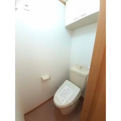 ＥＤＥＬＨＥＩＧＨＴＳ　１号館 103【管理NO：1-012113501-01030】 ★家具家電は申し込み後に搬入します★の物件画像