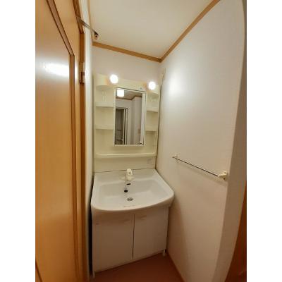 ＥＤＥＬＨＥＩＧＨＴＳ　１号館 103【管理NO：1-012113501-01030】 ★家具家電は申し込み後に搬入します★の物件画像