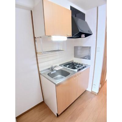 リバーサイド中島 603【管理NO：1-012057601-06030】 ★家具家電は申し込み後に搬入しますの物件画像