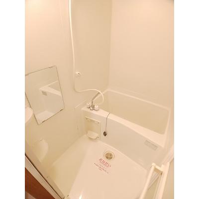 リバーサイド中島 603【管理NO：1-012057601-06030】 ★家具家電は申し込み後に搬入しますの物件画像