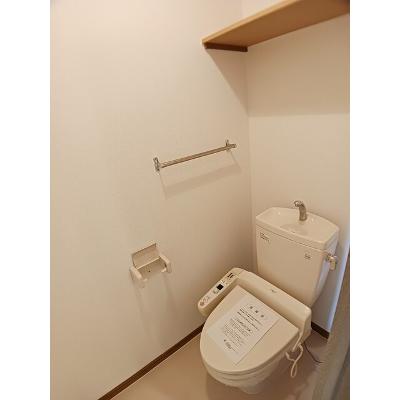 リバーサイド中島 603【管理NO：1-012057601-06030】 ★家具家電は申し込み後に搬入しますの物件画像