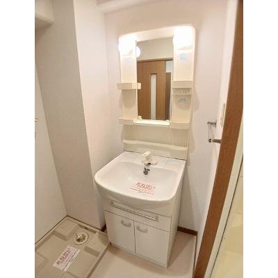 リバーサイド中島 603【管理NO：1-012057601-06030】 ★家具家電は申し込み後に搬入しますの物件画像