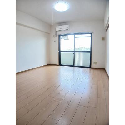 エクセレント　由布 305【管理NO：1-011964001-03050】 ★家具家電は申し込み後に搬入しますの物件画像