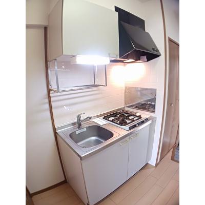 エクセレント　由布 305【管理NO：1-011964001-03050】 ★家具家電は申し込み後に搬入しますの物件画像