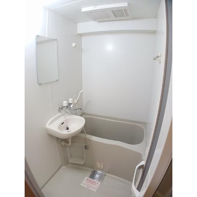 エクセレント　由布 305【管理NO：1-011964001-03050】 ★家具家電は申し込み後に搬入しますの物件画像