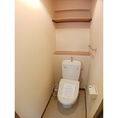 エクセレント　由布 305【管理NO：1-011964001-03050】 ★家具家電は申し込み後に搬入しますの物件画像