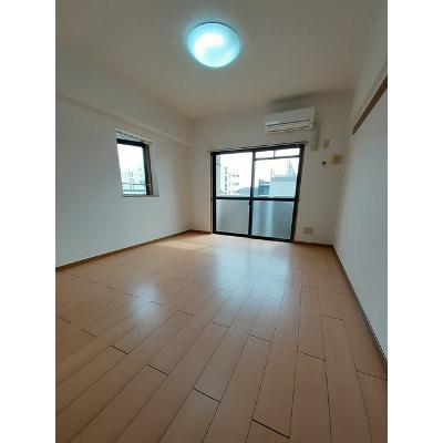 エクセレント　由布 201【管理NO：1-011964001-02010】 ★家具家電は申し込み後に搬入しますの物件画像