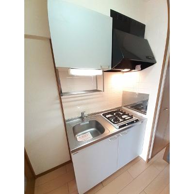 エクセレント　由布 201【管理NO：1-011964001-02010】 ★家具家電は申し込み後に搬入しますの物件画像