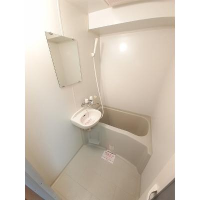 エクセレント　由布 201【管理NO：1-011964001-02010】 ★家具家電は申し込み後に搬入しますの物件画像