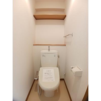 エクセレント　由布 201【管理NO：1-011964001-02010】 ★家具家電は申し込み後に搬入しますの物件画像