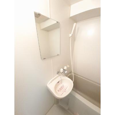 エクセレント　由布 201【管理NO：1-011964001-02010】 ★家具家電は申し込み後に搬入しますの物件画像