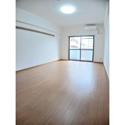 ＭＡＩＳＯＮ　ＯＨＭＩＣＨＩ 103【管理NO：1-011582101-01030】 ★家具家電は申し込み後に搬入します★の物件画像