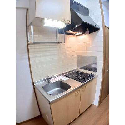 ＭＡＩＳＯＮ　ＯＨＭＩＣＨＩ 103【管理NO：1-011582101-01030】 ★家具家電は申し込み後に搬入します★の物件画像