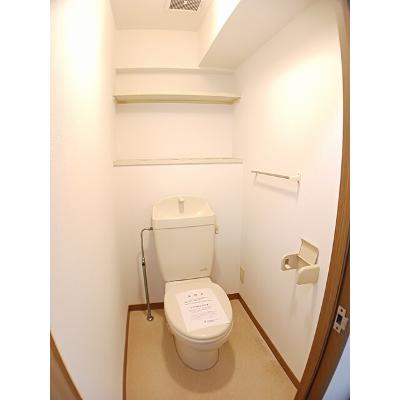 ＭＡＩＳＯＮ　ＯＨＭＩＣＨＩ 103【管理NO：1-011582101-01030】 ★家具家電は申し込み後に搬入します★の物件画像