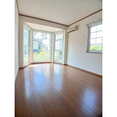 エトワール　Ⅳ 102【管理NO：1-011461001-01020】 ★家具家電は申し込み後に搬入しますの物件画像