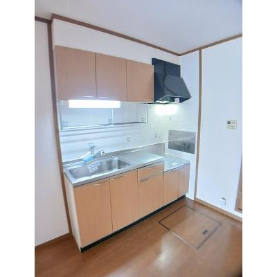エトワール　Ⅳ 102【管理NO：1-011461001-01020】 ★家具家電は申し込み後に搬入しますの物件画像