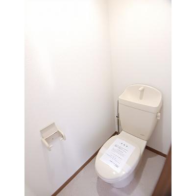 エトワール　Ⅳ 102【管理NO：1-011461001-01020】 ★家具家電は申し込み後に搬入しますの物件画像