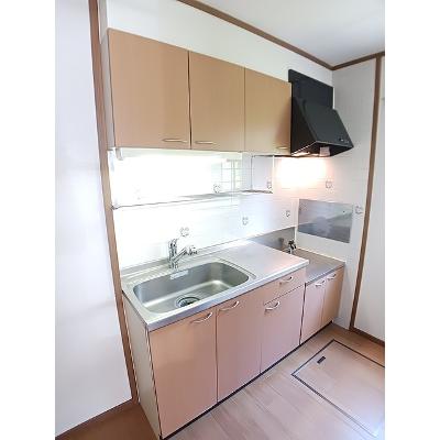 フォルムＴＳＵＭＯＲＩⅡ 103【管理NO：1-011082302-01030】 ★家具家電は申し込み後に搬入しますの物件画像