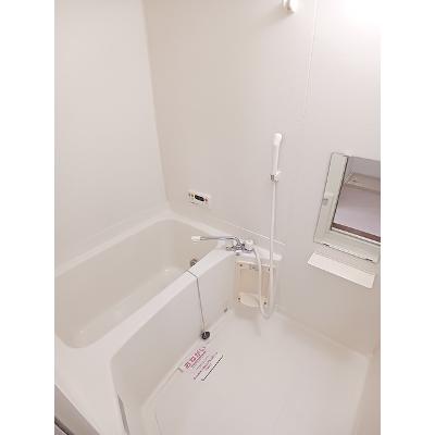 フォルムＴＳＵＭＯＲＩⅡ 103【管理NO：1-011082302-01030】 ★家具家電は申し込み後に搬入しますの物件画像