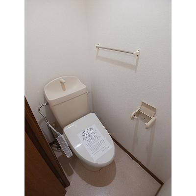 フォルムＴＳＵＭＯＲＩⅡ 103【管理NO：1-011082302-01030】 ★家具家電は申し込み後に搬入しますの物件画像