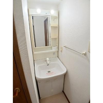 フォルムＴＳＵＭＯＲＩⅡ 103【管理NO：1-011082302-01030】 ★家具家電は申し込み後に搬入しますの物件画像