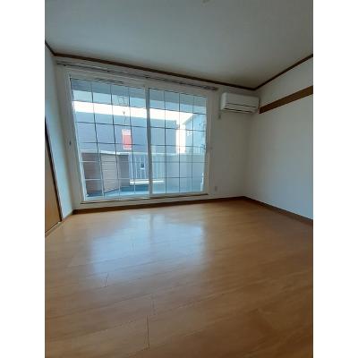 ヴェルソー 201【管理NO：1-010401501-02010】 ★家具家電は申し込み後に搬入しますの物件画像