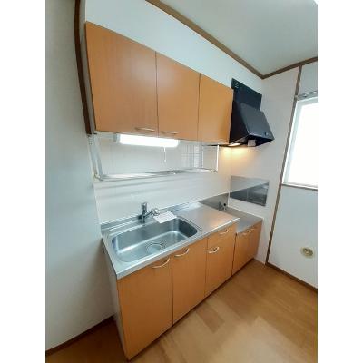 ヴェルソー 201【管理NO：1-010401501-02010】 ★家具家電は申し込み後に搬入しますの物件画像