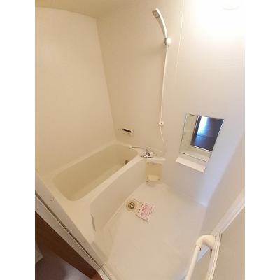 ヴェルソー 201【管理NO：1-010401501-02010】 ★家具家電は申し込み後に搬入しますの物件画像