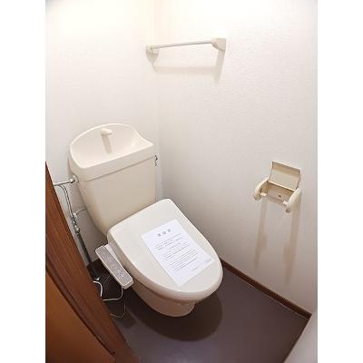 ヴェルソー 201【管理NO：1-010401501-02010】 ★家具家電は申し込み後に搬入しますの物件画像