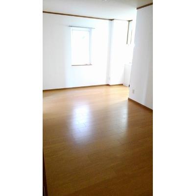ヴェルソー 101【管理NO：1-010401501-01010】 ★家具家電は申し込み後に搬入します 2026年07月上旬入居可能の物件画像