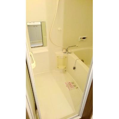 ヴェルソー 101【管理NO：1-010401501-01010】 ★家具家電は申し込み後に搬入します 2026年07月上旬入居可能の物件画像
