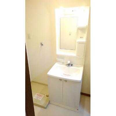 ヴェルソー 101【管理NO：1-010401501-01010】 ★家具家電は申し込み後に搬入します 2026年07月上旬入居可能の物件画像