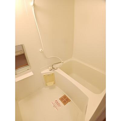 フロ－ラルコ－ト　Ｕ・１ 202【管理NO：1-010226401-02020】 ★家具家電は申し込み後に搬入しますの物件画像