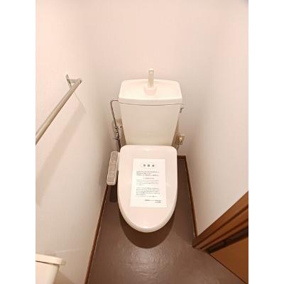 フロ－ラルコ－ト　Ｕ・１ 202【管理NO：1-010226401-02020】 ★家具家電は申し込み後に搬入しますの物件画像