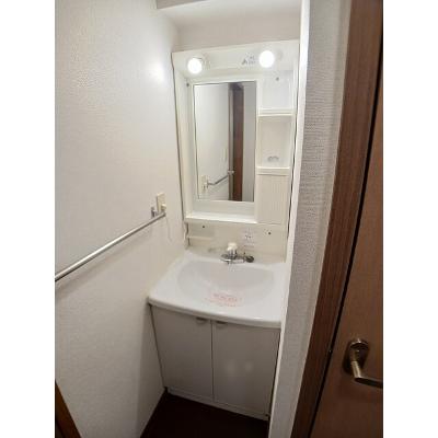 フロ－ラルコ－ト　Ｕ・１ 202【管理NO：1-010226401-02020】 ★家具家電は申し込み後に搬入しますの物件画像