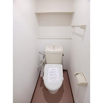 レジデンス由布 302【管理NO：1-010190801-03020】 ★家具家電は申し込み後に搬入します★の物件画像