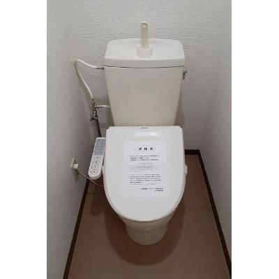 サージュ 101【管理NO：1-009747301-01010】 ★家具家電は申し込み後に搬入します★の物件画像