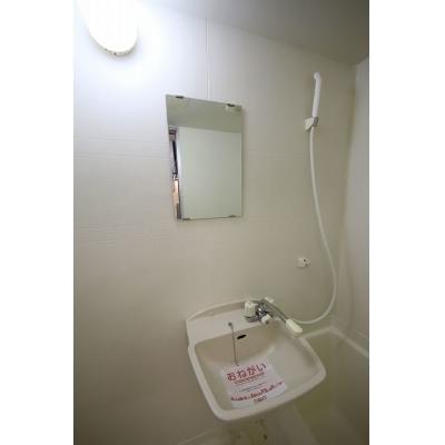 サージュ 101【管理NO：1-009747301-01010】 ★家具家電は申し込み後に搬入します★の物件画像