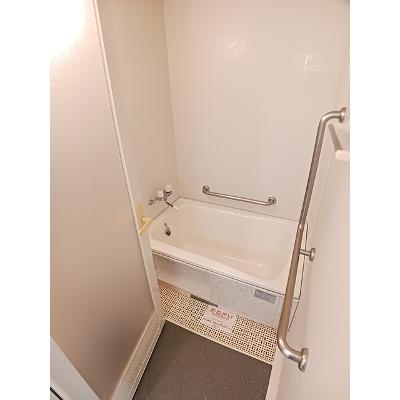 カーサ・シゲル 101【管理NO：1-009676101-01010】 ★家具家電は申し込み後に搬入しますの物件画像