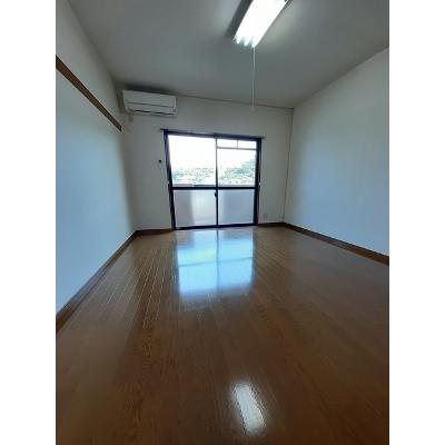 ＧＲＡＣＥ　ＯＮＥ 407【管理NO：1-009539001-04060】 ★家具家電は申し込み後に搬入しますの物件画像