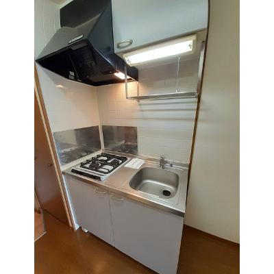 ＧＲＡＣＥ　ＯＮＥ 407【管理NO：1-009539001-04060】 ★家具家電は申し込み後に搬入しますの物件画像