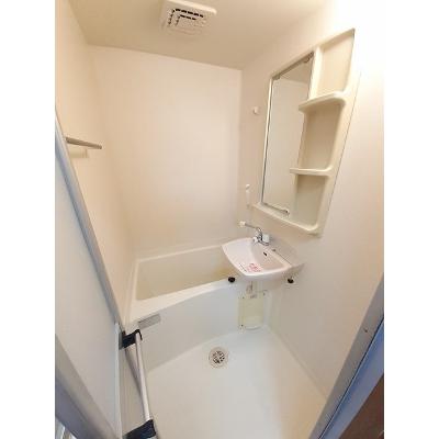 ＧＲＡＣＥ　ＯＮＥ 407【管理NO：1-009539001-04060】 ★家具家電は申し込み後に搬入しますの物件画像