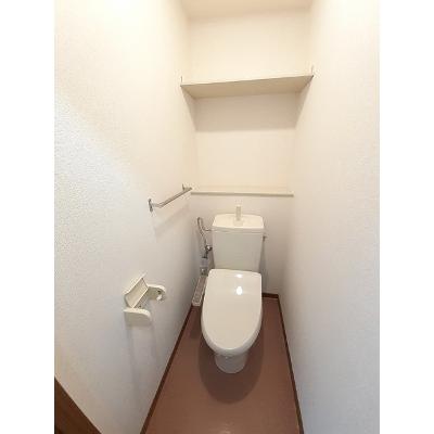 ＧＲＡＣＥ　ＯＮＥ 407【管理NO：1-009539001-04060】 ★家具家電は申し込み後に搬入しますの物件画像