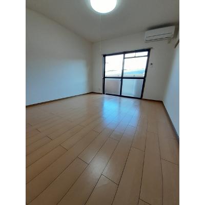ＧＲＡＣＥ　ＯＮＥ 403【管理NO：1-009539001-04030】 ★家具家電は申し込み後に搬入しますの物件画像
