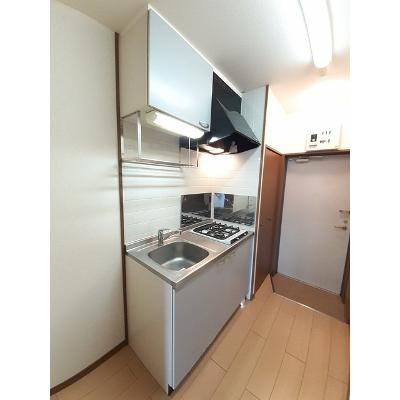 ＧＲＡＣＥ　ＯＮＥ 403【管理NO：1-009539001-04030】 ★家具家電は申し込み後に搬入しますの物件画像