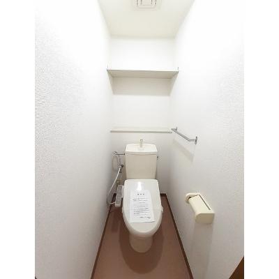 ＧＲＡＣＥ　ＯＮＥ 403【管理NO：1-009539001-04030】 ★家具家電は申し込み後に搬入しますの物件画像