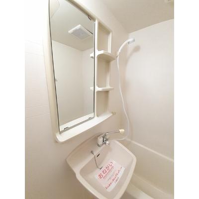 ＧＲＡＣＥ　ＯＮＥ 403【管理NO：1-009539001-04030】 ★家具家電は申し込み後に搬入しますの物件画像