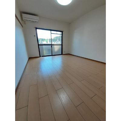 ＧＲＡＣＥ　ＯＮＥ 307【管理NO：1-009539001-03060】 ★家具家電は申し込み後に搬入します★の物件画像