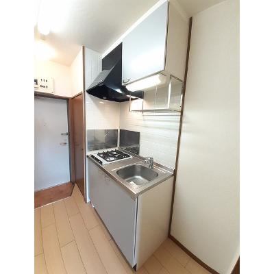 ＧＲＡＣＥ　ＯＮＥ 307【管理NO：1-009539001-03060】 ★家具家電は申し込み後に搬入します★の物件画像